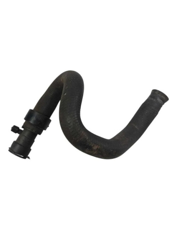Mangueira Ar Quente Peugeot 307 2.0 2002 - 2008
