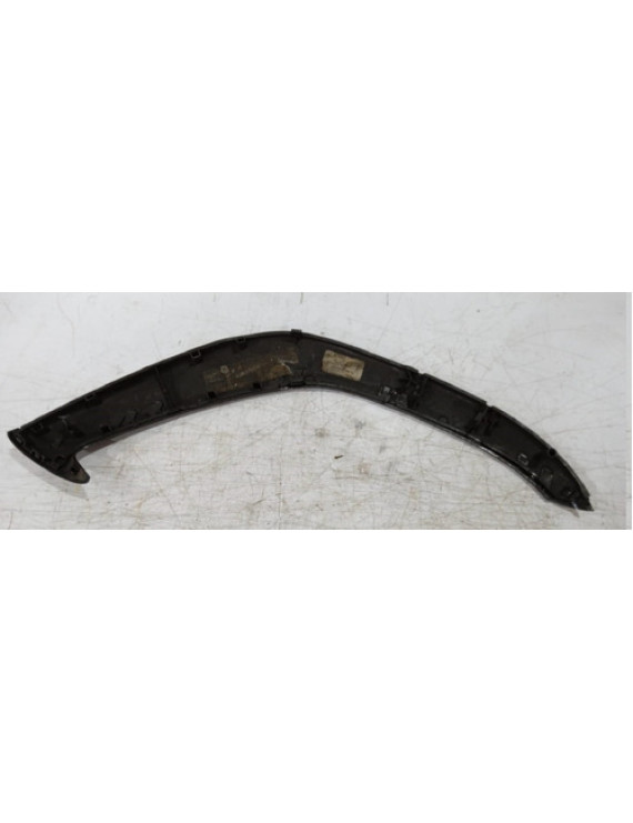 Moldura Puxador Porta Dianteira Direita C5 2008 - 2012 Dianteira