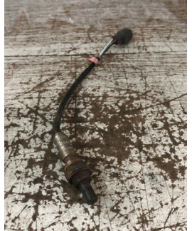 Sonda Lambda Rav4 Lexus 2006 - 2011 / 8946542170 Sonda Lambda Rav4 Lexus 2006 - 2011 / 8946542170