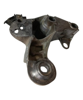 Suporte Coxim Motor Passat Variant 1.8 1998 - 2005