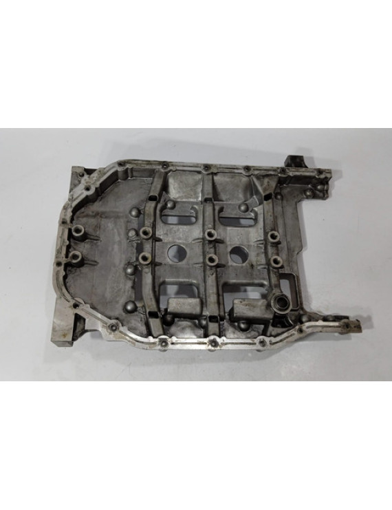 Sobre Carter Motor Sorento 2.5 2004 2005 2006 2007 2008