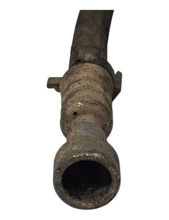 Flauta Injetora Bmw 320i X5 2.5 1998 - 2005