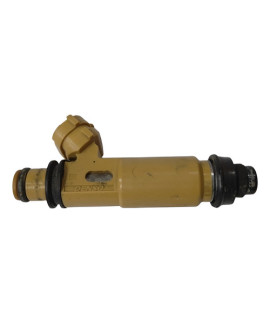 Bico Injetor Toyota Rav4 2.4 2001 - 2006 / 2325074170