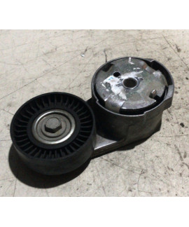 Tensionador Da Correia Chrysler 300c 5.7 V8 2007 Tensionador Da Correia Chrysler 300c 5.7 V8 2007