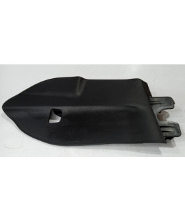 Acabamento Console Central Kia Cerato 2010 2011