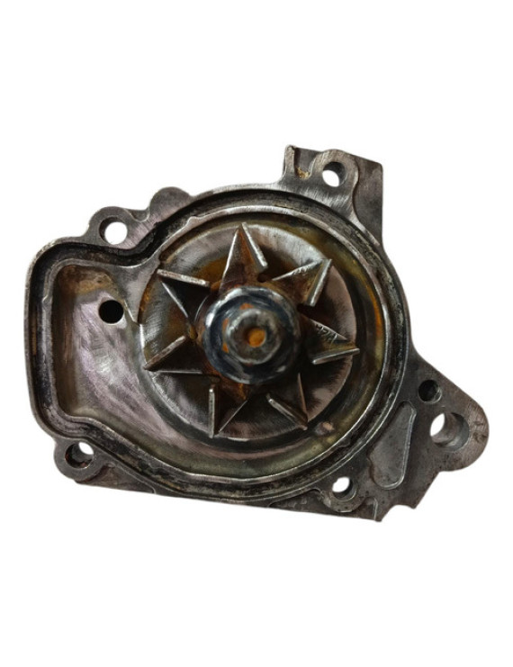 Bomba D\'água Civic 1.6 1996 - 2000