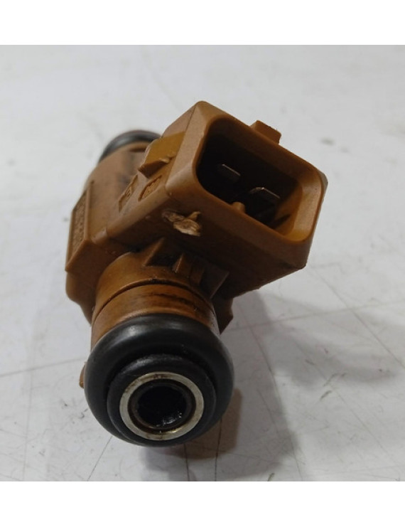 Bico Injetor Mercedes Ml500 5.0 2004 2005 2006 / 0280156016
