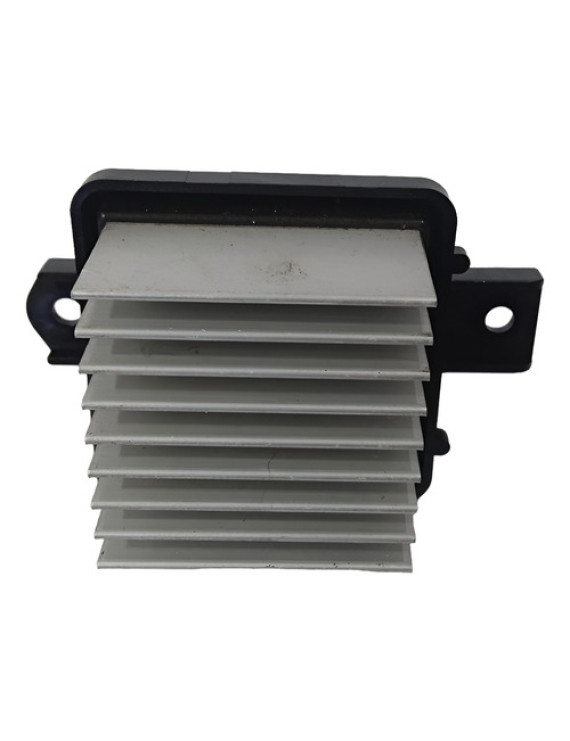 Resistencia Ar Condicionado Outlander Asx 2014 - 2019