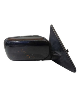 Retrovisor Direito Bmw 325i 318i 1994 - 1998 Detalhe