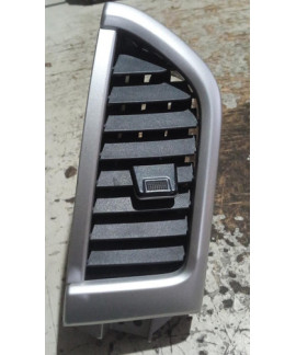 Difusor De Ar Central Lado Direito Jac T5 2016 - 2019 Difusor De Ar Central Lado Direito Jac T5 2016 - 2019