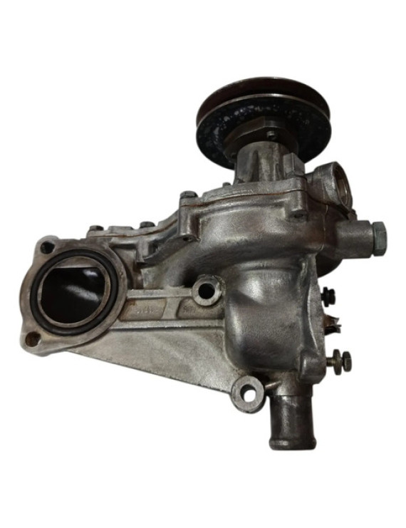 Bomba D\'água Audi A4 Passat 1.8 1997 - 2001