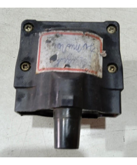 Bobina De Ignição Subaru Suzuki 1994 / 33400-80c1 Bobina De Ignição Subaru Suzuki 1994 / 33400-80c1