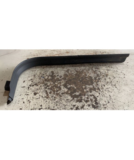 Soleira Porta Traseira Direita Volvo C30 2006 - 2011 Soleira Porta Traseira Direita Volvo C30 2006 - 2011