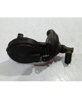 Válvula Respiro De Óleo Bmw 323i V6 2001 Válvula Respiro De Óleo Bmw 323i V6 2001
