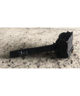Chave De Seta E Reguladora Honda Civic 1998 / M16389 Chave De Seta E Reguladora Honda Civic 1998 / M16389