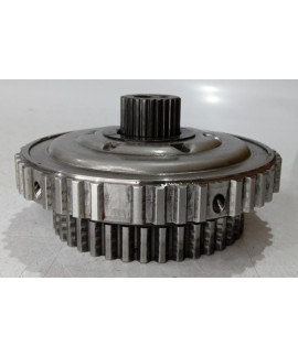 Engrenagem Planetaria Cambio K313 Toyota Yaris 1.5 2021