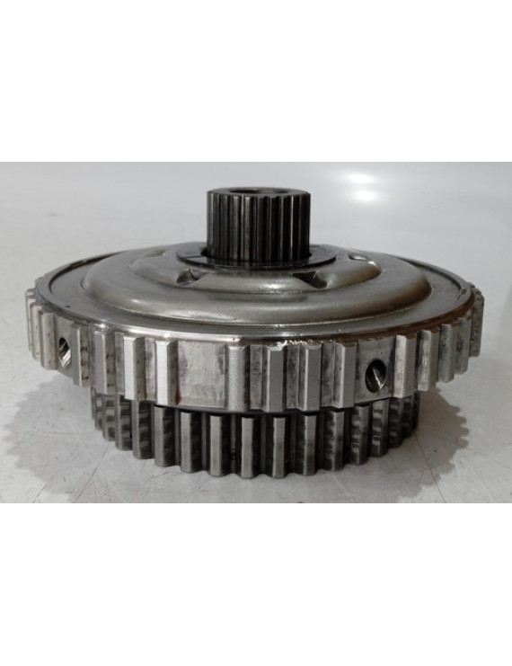 Engrenagem Planetaria Cambio K313 Toyota Yaris 1.5 2021