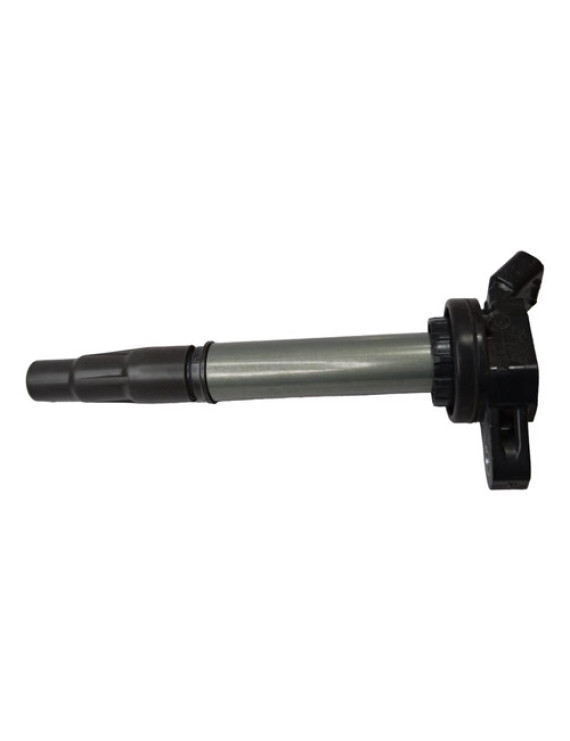Bobina Toyota Corolla 2.0 2015 - 2021 / 9091902258