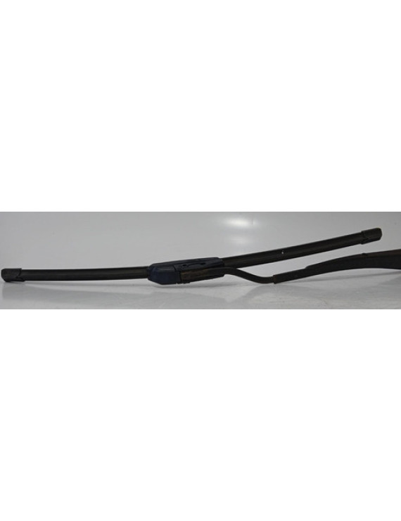 Braço Limpador Parabrisa Esquerdo Lifan 530 2015 - 2018 Esquerdo