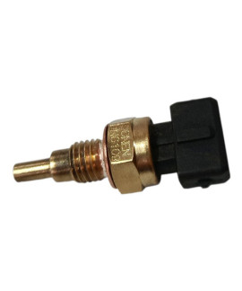 Sensor Temperatura Água Lifan 530 1.5 2014 2015 2016 Sensor Temperatura Água Lifan 530 1.5 2014 2015 2016