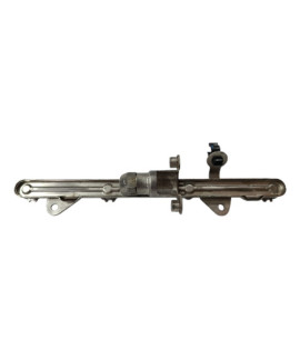 Flauta Partida Fria Civic 1.8 2012 - 2016