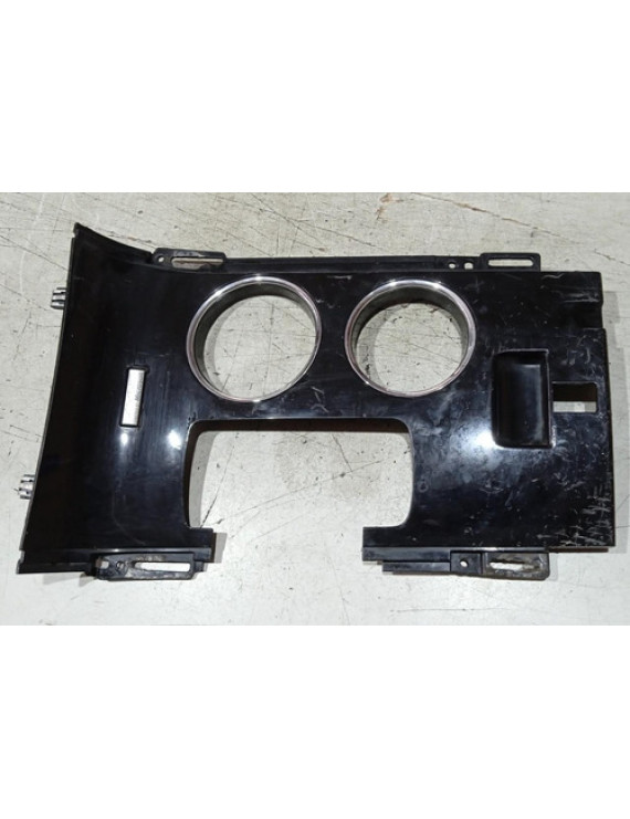 Moldura Console Central Ford Edge 2010 - 2014 Tl5035255