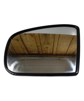 Espelho Retrovisor Esquerdo Mercedes Ml500 2004 2005 2006
