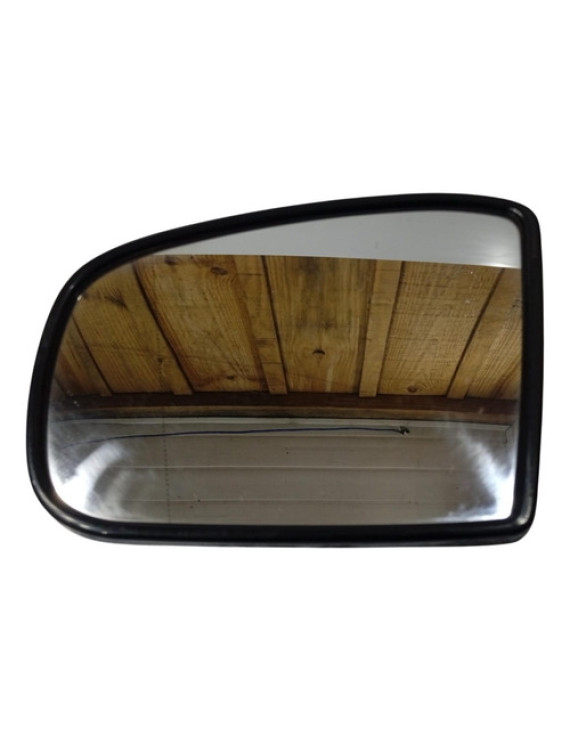 Espelho Retrovisor Esquerdo Mercedes Ml500 2004 2005 2006