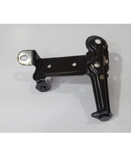 Suporte Módulo Freio Volvo Xc60 T6 2.0 2008 - 2015 Suporte Módulo Freio Volvo Xc60 T6 2.0 2008 - 2015