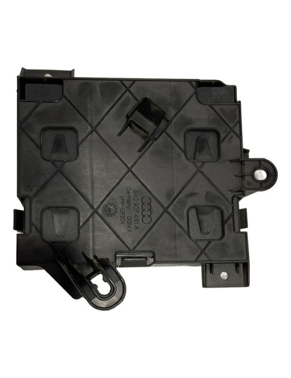 Módulo Conforto Bcm Audi A4 A5 2.0 2009 - 2012 / 8k0907064cl