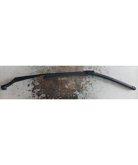 Braço Limpador De Parabrisa Esquerdo Jac T5 2016 - 2019 Esquerdo Braço Limpador De Parabrisa Esquerdo Jac T5 2016 - 2019 Esquerdo