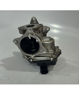 Válvula Egr Amarok 2.0 Biturbo 2012 - 2018 / V29023299a Válvula Egr Amarok 2.0 Biturbo 2012 - 2018 / V29023299a