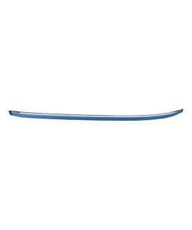 Rack De Teto Lado Esquerdo Volvo Xc60 2008 A 2013 Prateado Rack De Teto Lado Esquerdo Volvo Xc60 2008 A 2013 Prateado