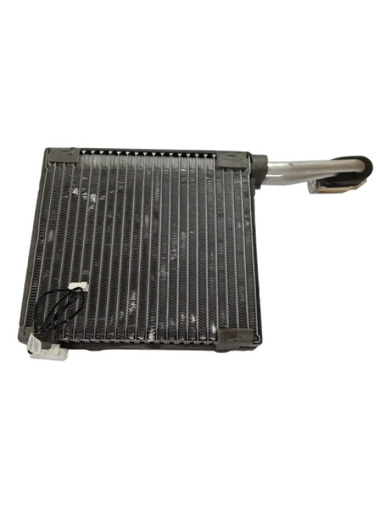 Evaporador Ar Condicionado Chery Tiggo 7 2020 2021 2022
