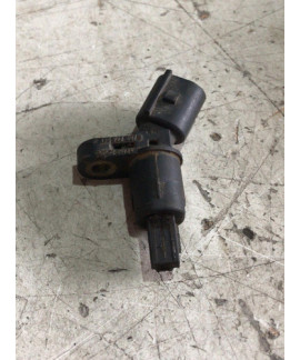 Sensor De Freio Traseiro Golf New Beetle 2006 / 1j0927807b Sensor De Freio Traseiro Golf New Beetle 2006 / 1j0927807b