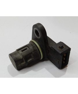Sensor De Fase I30 Tucson 2.0 2007 - 2012 / 39350-23910