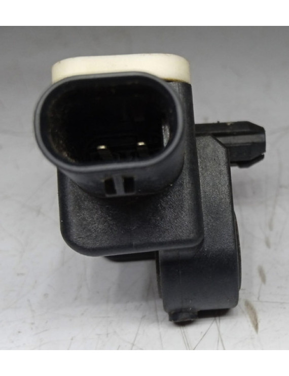 Sensor Detonação Cherokee 2011 - 2020 / 56054212aa