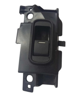 Botão Vidro Traseiro Direito Crv 2007 - 2011 Botão Vidro Traseiro Direito Crv 2007 - 2011