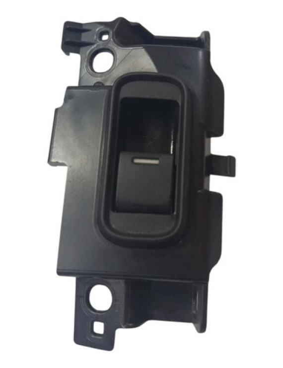 Botão Vidro Traseiro Direito Crv 2007 - 2011