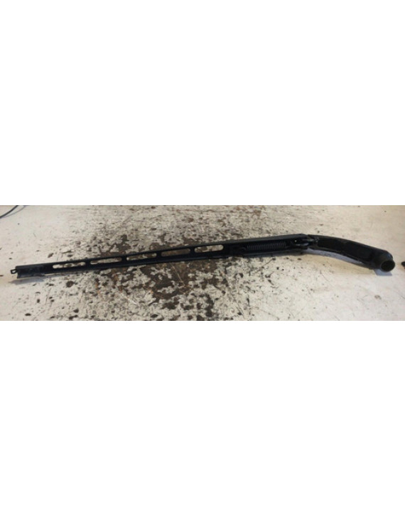 Braço Limpador Parabrisa Citroen C5 2009 - 2012 Esquerdo