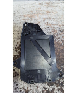 Módulo Bluetooth Amarok Jetta 2012 / 7p6035730f Módulo Bluetooth Amarok Jetta 2012 / 7p6035730f
