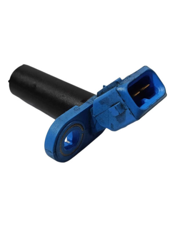 Sensor Rotação Ecosport 1.6 2013 A 2017 Ys6a-6c315-ab