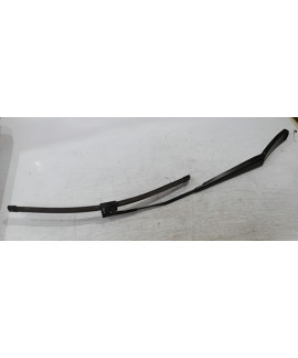 Braço Limpador Dianteiro Direito Bmw 135i 2015 Direito Braço Limpador Dianteiro Direito Bmw 135i 2015 Direito