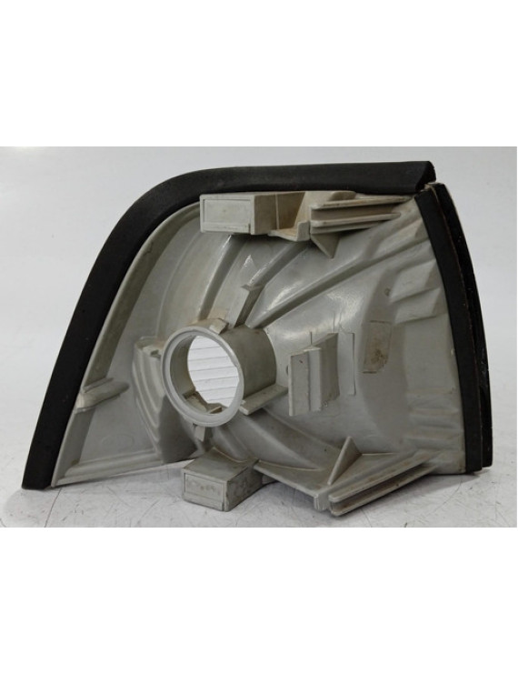 Lanterna Pisca Lado Esquerdo Bmw Série 3 1991 - 1997