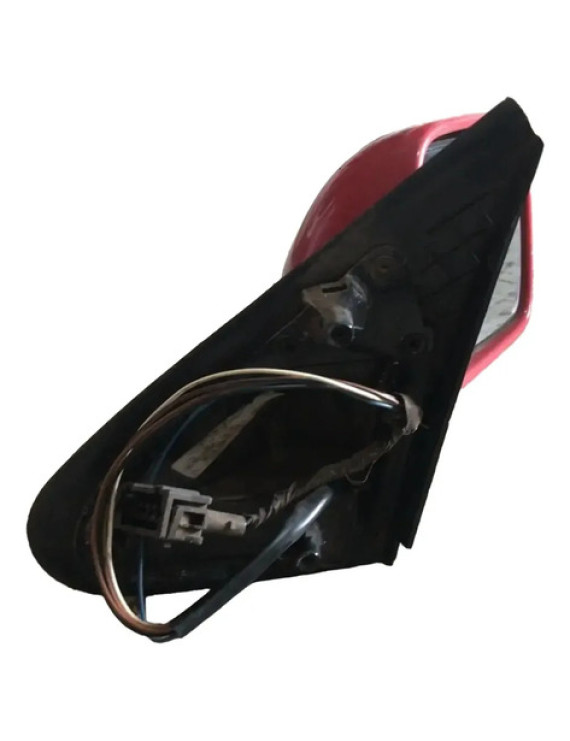 Retrovisor Eletrico Direito Polo 1994 1995 1996 1997 98 1999