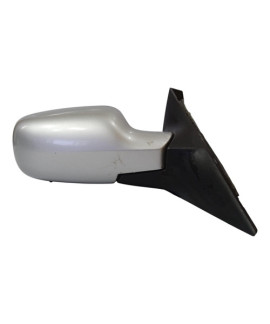 Retrovisor Direito Grand Scenic 2008 2009