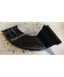 Duto Ar Citroen C3 2.0 2009 - 2011 Duto Ar Citroen C3 2.0 2009 - 2011