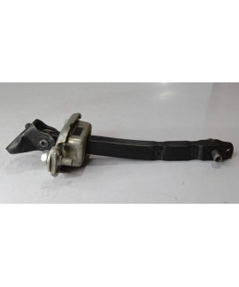 Limitador De Porta Traseira Esquerda Honda Civic 2012 - 2016 Limitador De Porta Traseira Esquerda Honda Civic 2012 - 2016
