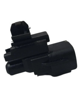 Sensor Temperatura Lifan 530 2015 B3676230 Sensor Temperatura Lifan 530 2015 B3676230