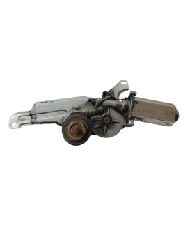 Motor Limpador Traseiro Sportage 1999 2000 2001